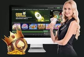 jabibet