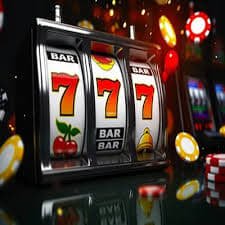 jabibet