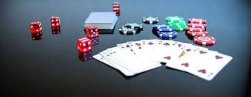 jabibet