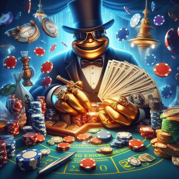 jabibet