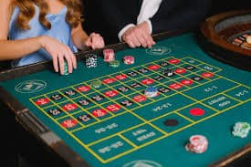jabibet