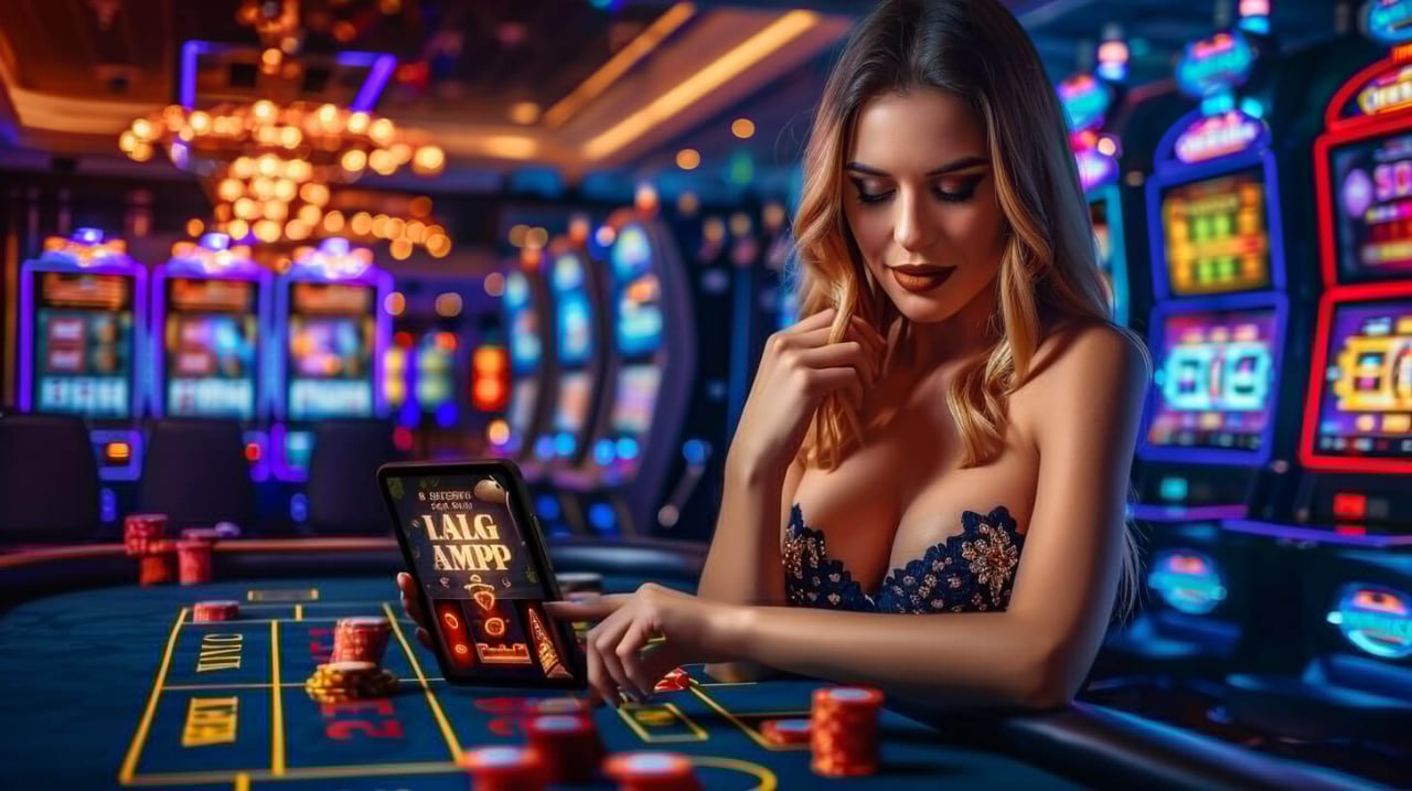 jabibet