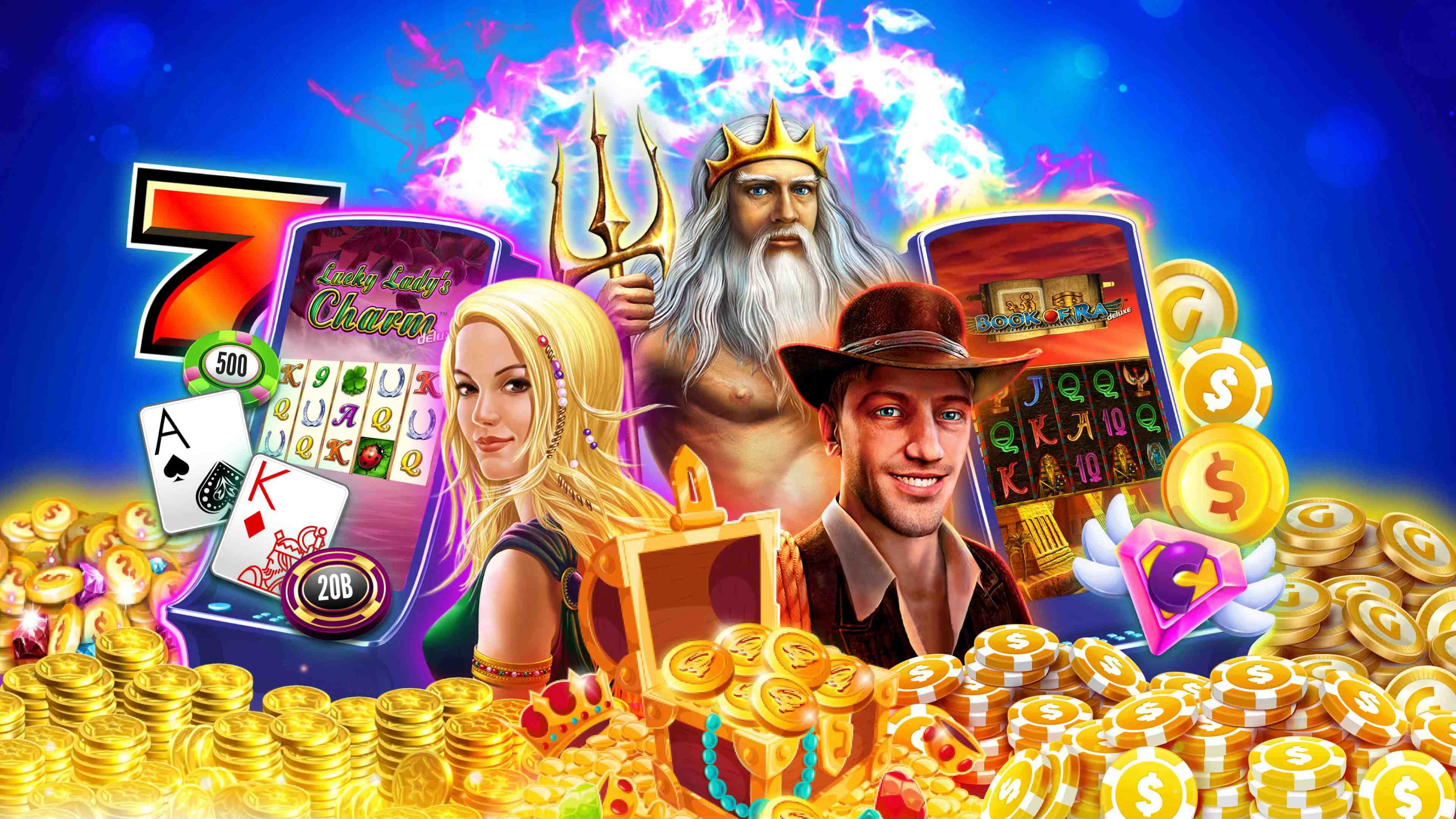 jabibet