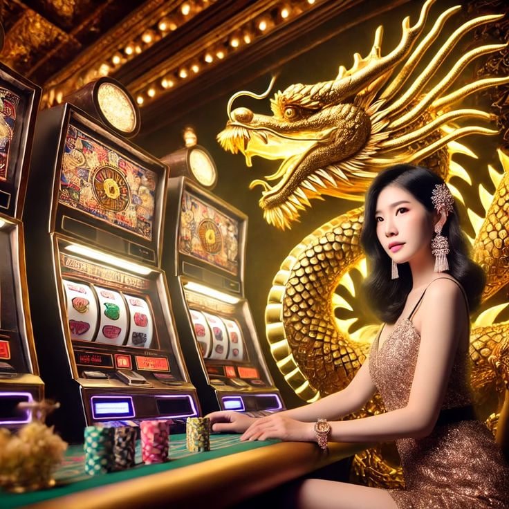 jabibet