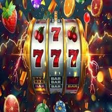 jabibet
