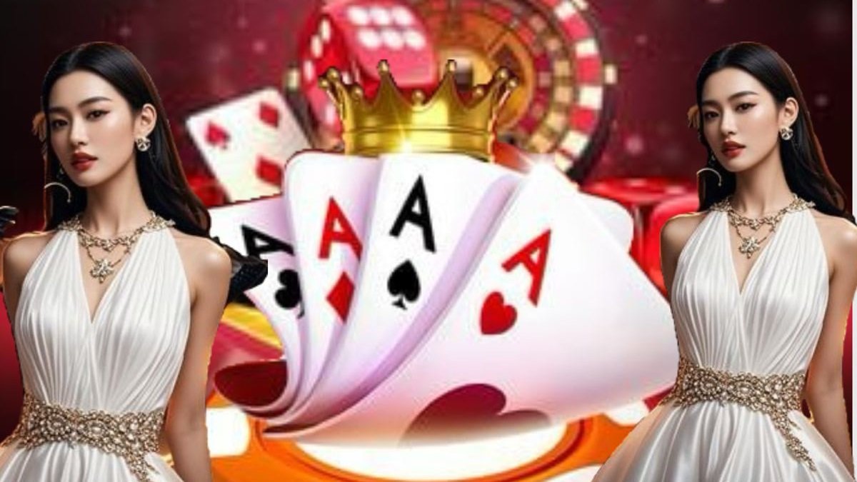 jabibet