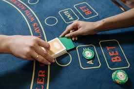 jabibet