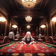 jabibet