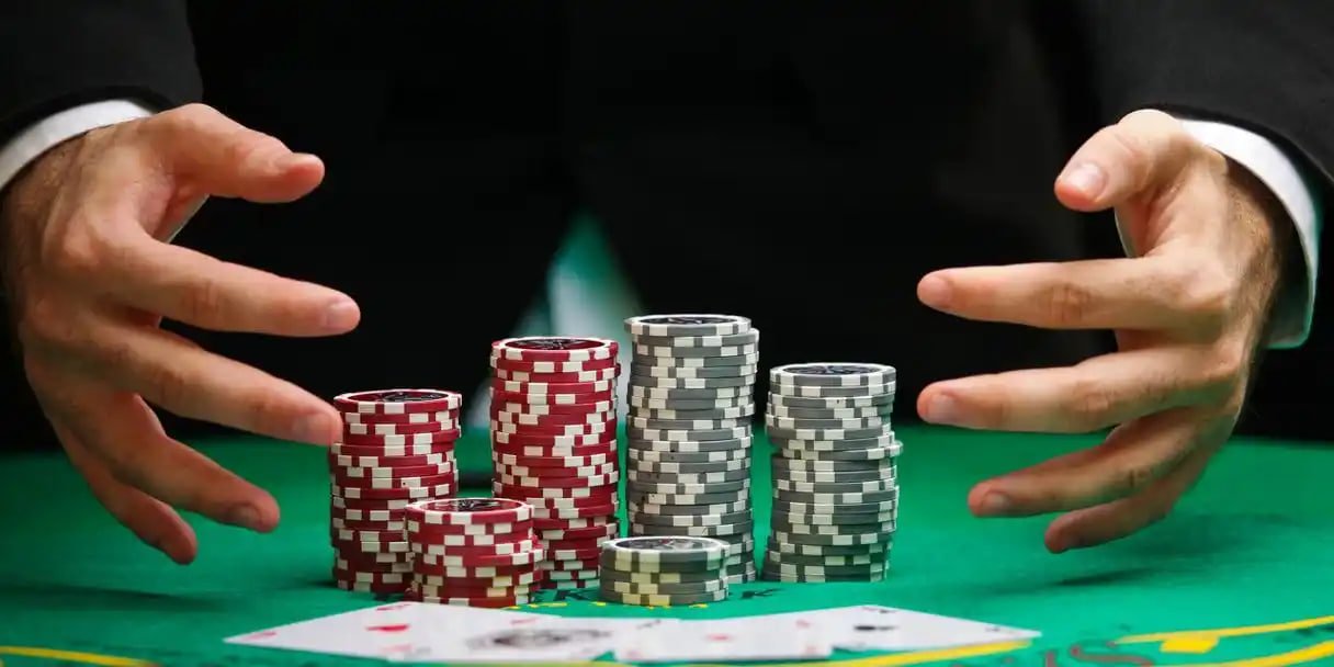 jabibet