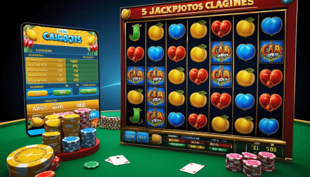 jabibet