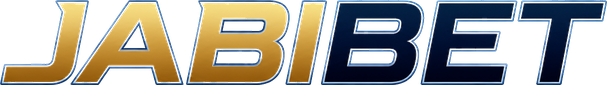 jabibet logo